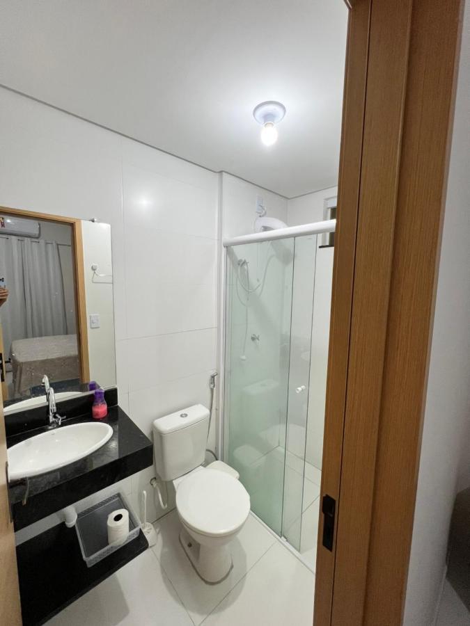 Lencois Confort - Bl05-ap02 Barreirinhas